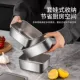 3 крышка ремня установки