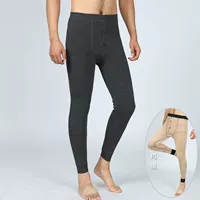 Серый/801 плюс тонкая бархатная модель