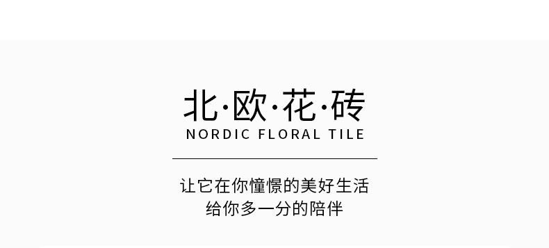 ПК кирпич 1_17.jpg