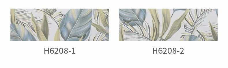 Макарон плесени 3_12.jpg