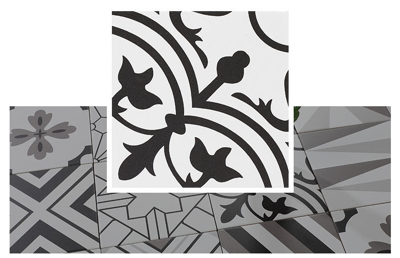 ПК цветочный кирпич 1_04.jpg