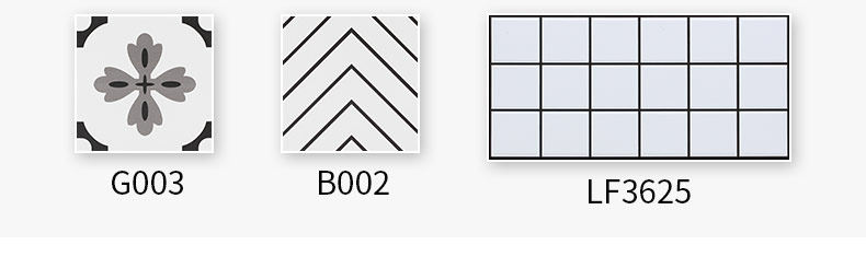 ПК цветочный кирпич 1_12.jpg