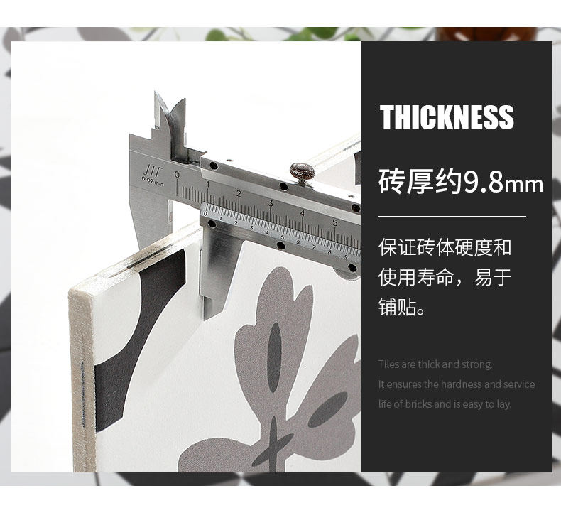 ПК кирпич 1_06.jpg