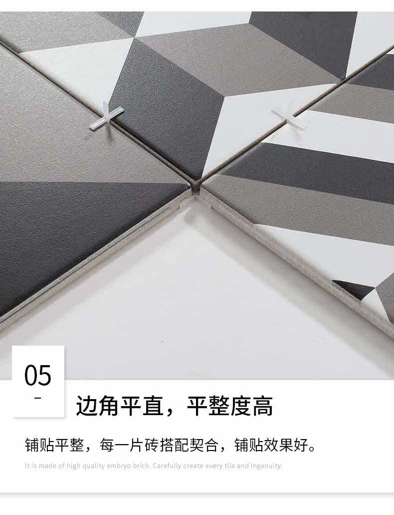 ПК кирпич 2_17.jpg