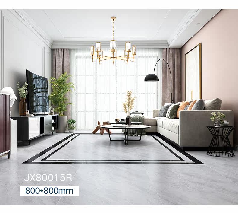 Мягкий свет 2_12.jpg