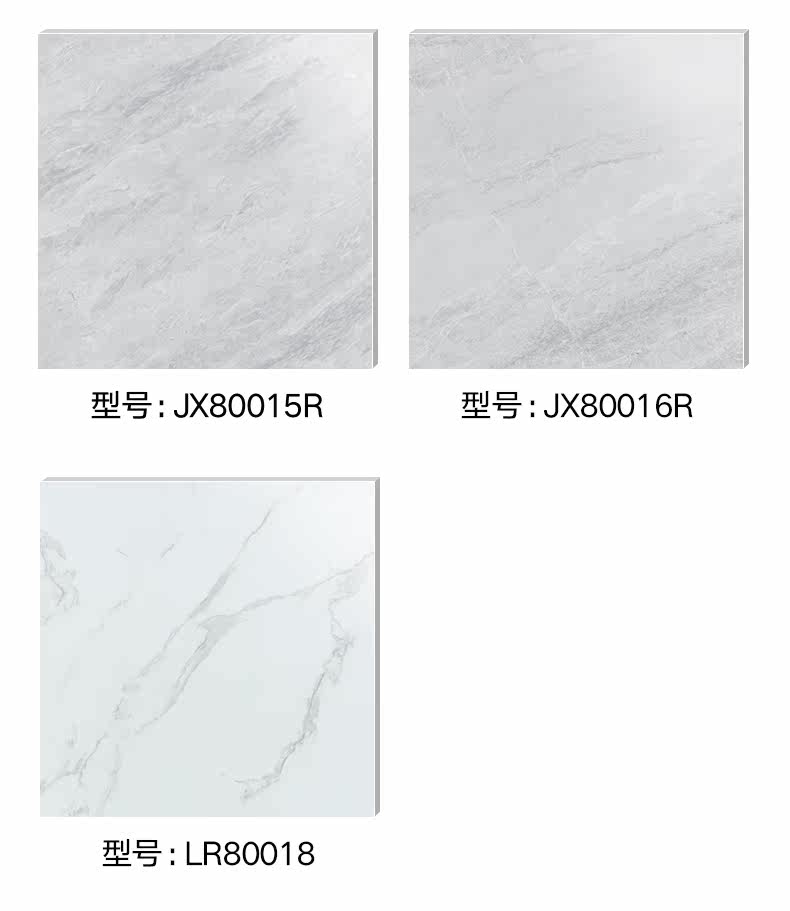 Мягкий свет 2_03.jpg