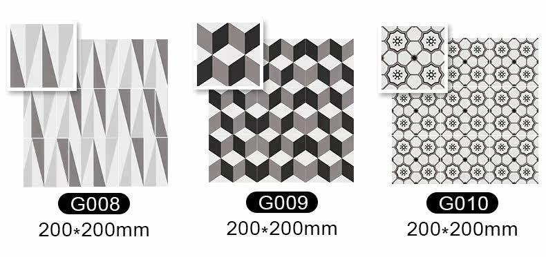 ПК цветочный кирпич 2_08.jpg