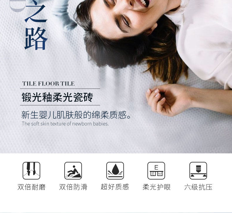 Мягкий свет 1_02.jpg