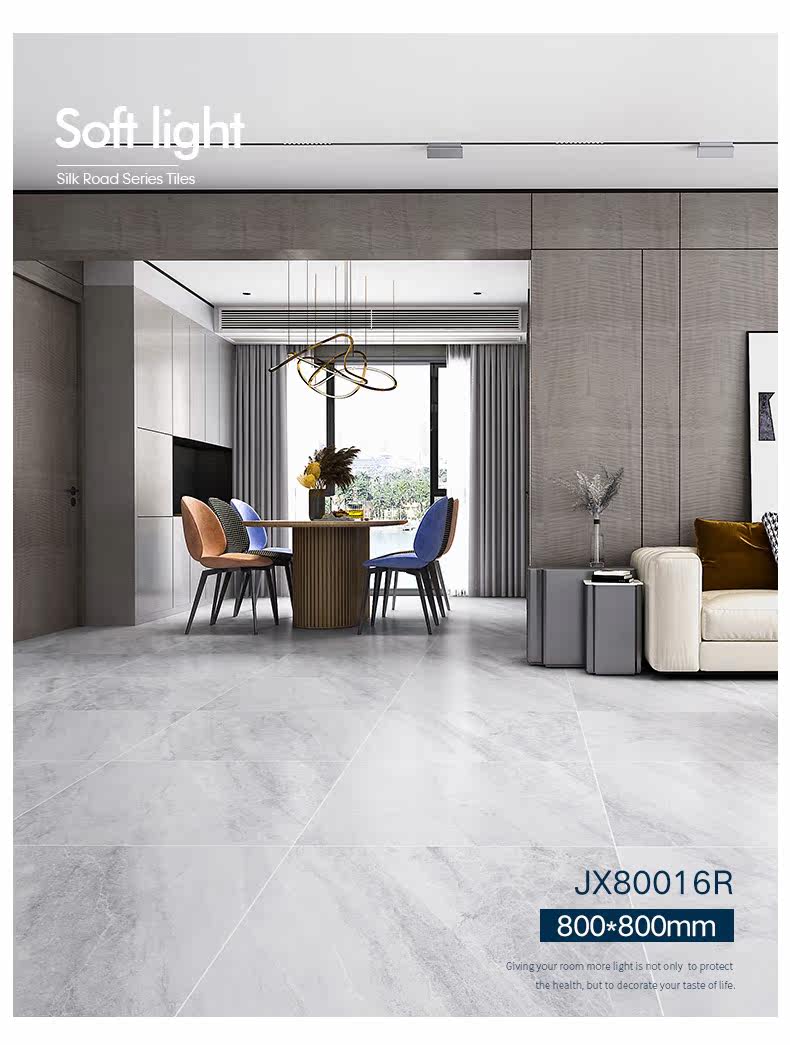 Мягкий свет 2_17.jpg