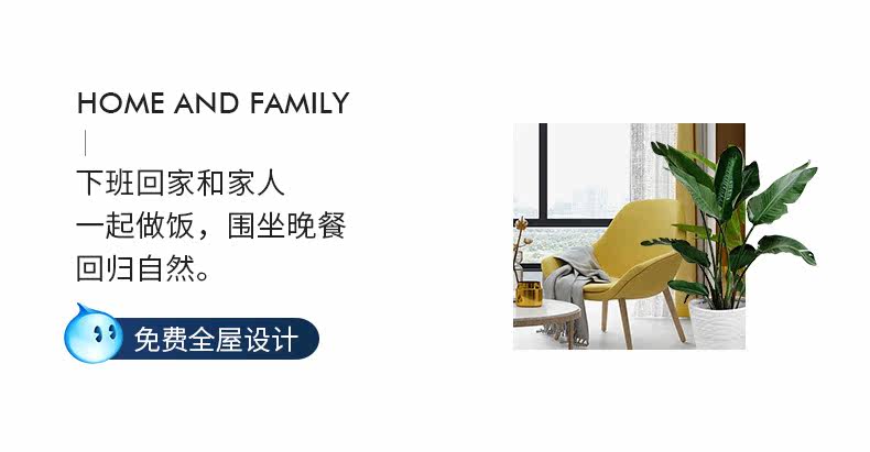 Мягкий свет 2_07.jpg