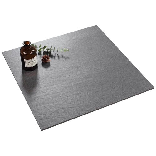 Кухонная туалетная плит