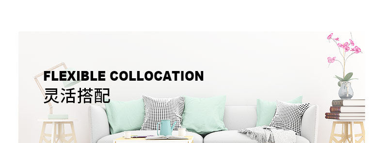 ПК кирпич 1_14.jpg