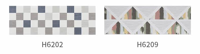 MOCARON MACARON 3_10.JPG