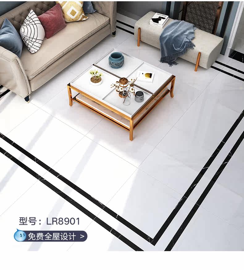 Мрамор 1_18.jpg