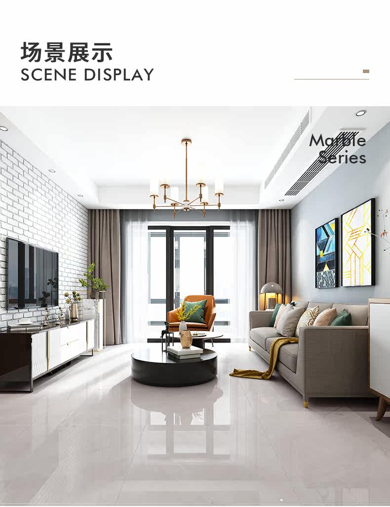 Мрамор 1_11.jpg