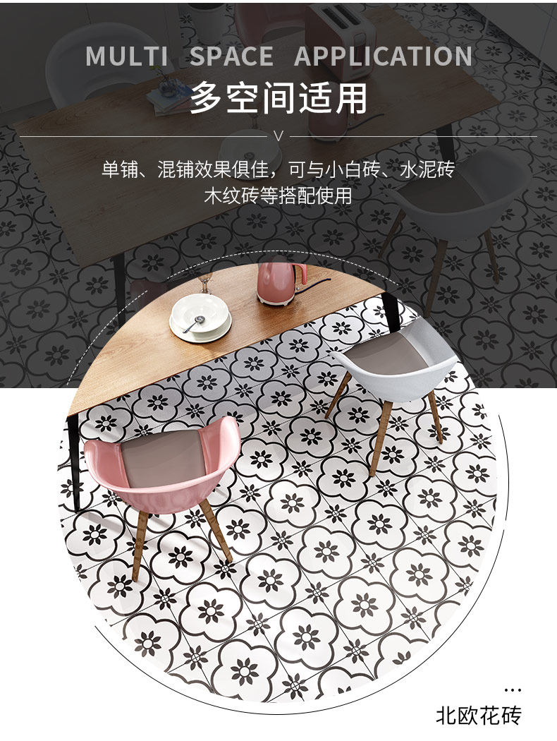 ПК кирпич 1_10.jpg