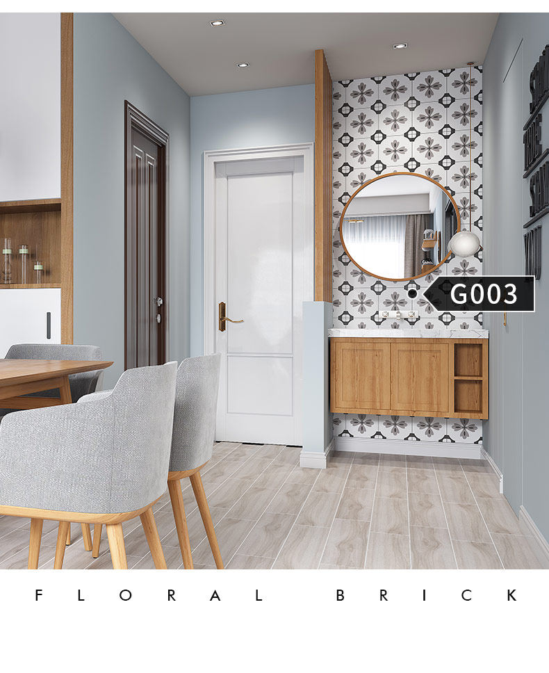 ПК кирпич 1_19.jpg