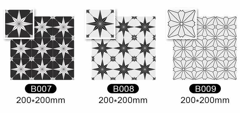 ПК цветочный кирпич 2_05.jpg