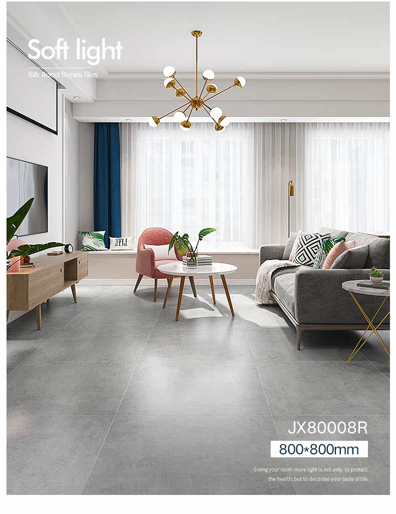 Мягкий свет 2_08.jpg