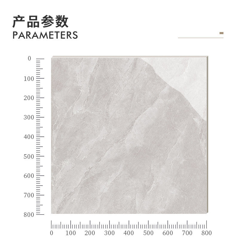 Мрамор 2_01.jpg