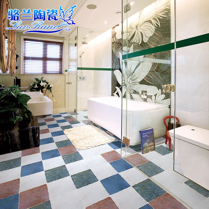 ������԰��שLR3010 LR3011