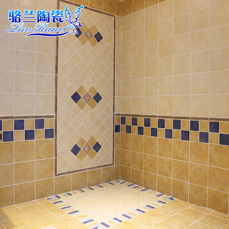 �����մ�������LR2001-1