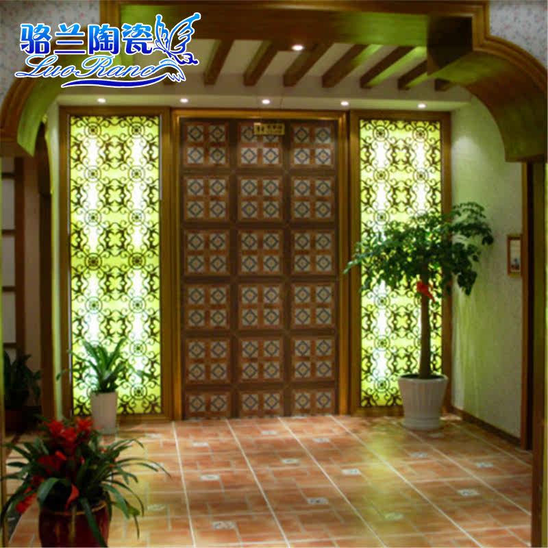 ����ש��ʽ�����к��ط���שLR50730