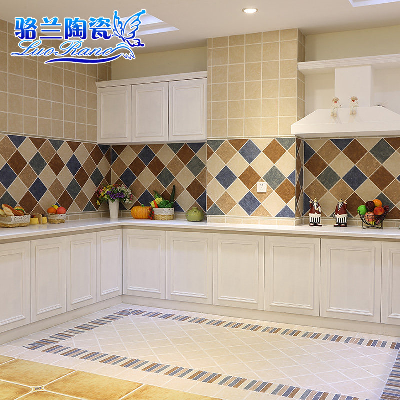 ������԰��שLR16580_1