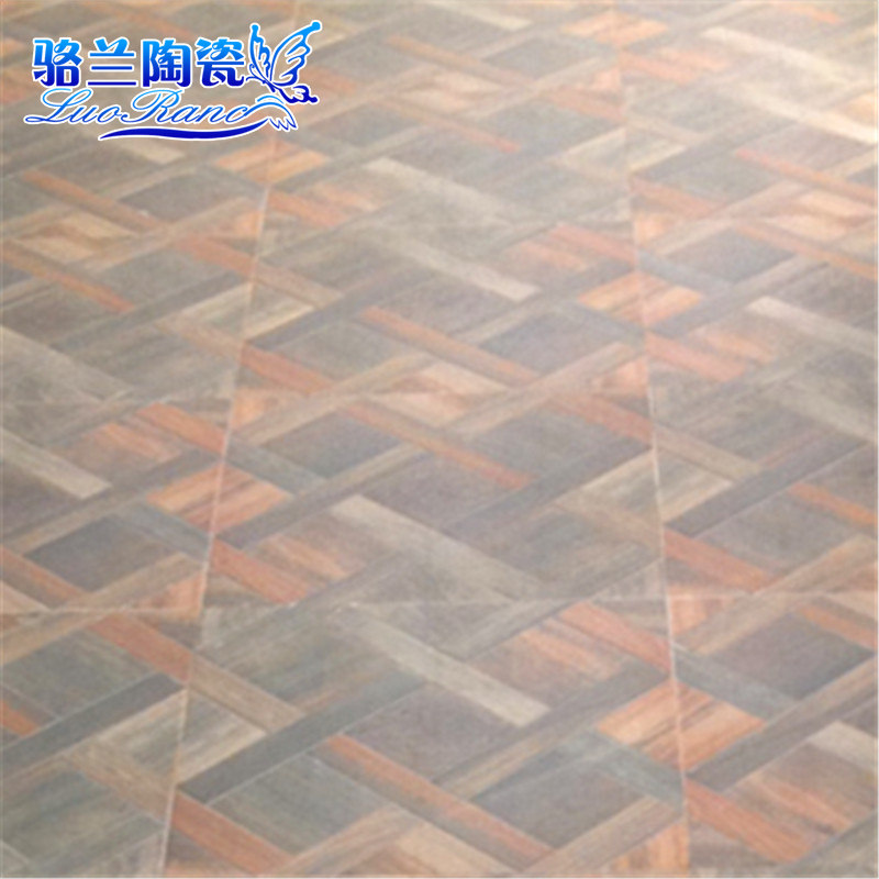 �������к���שLR50735 LR50733