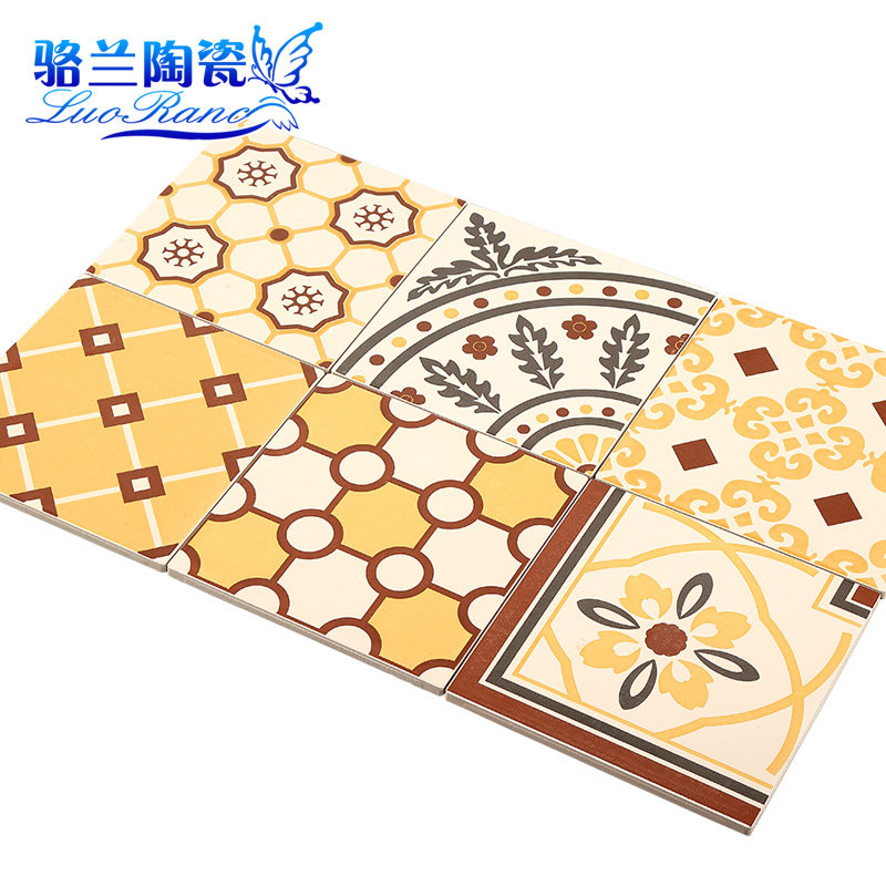 ������ʽ��שH5021