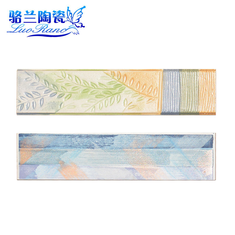 �����մ�������LR2001-1