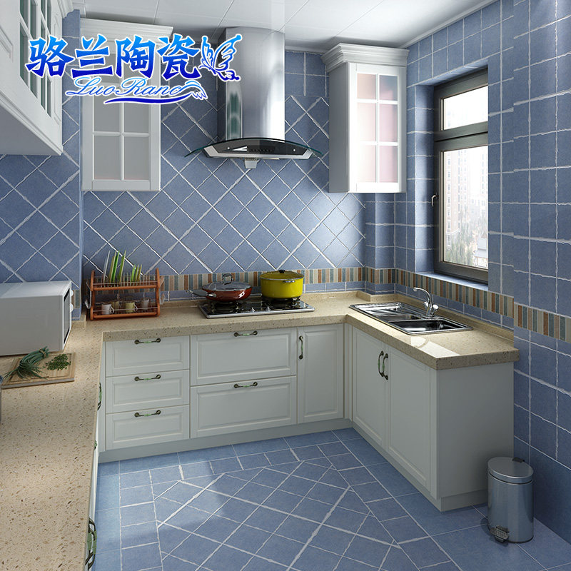 �������к�����שLR3611