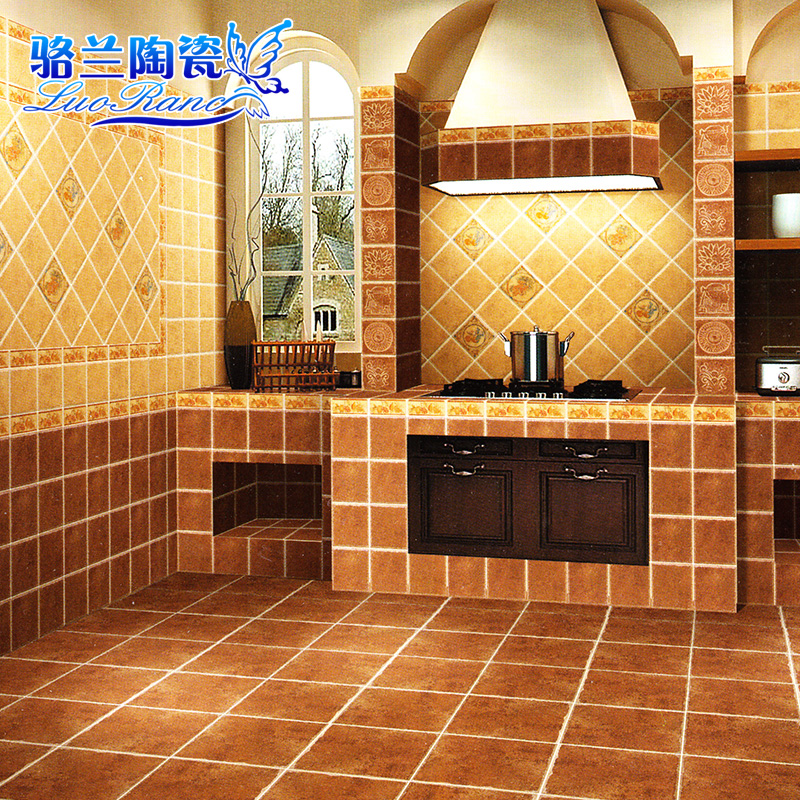 ����ŷʽ��שLR1631 LR1632 LR1633