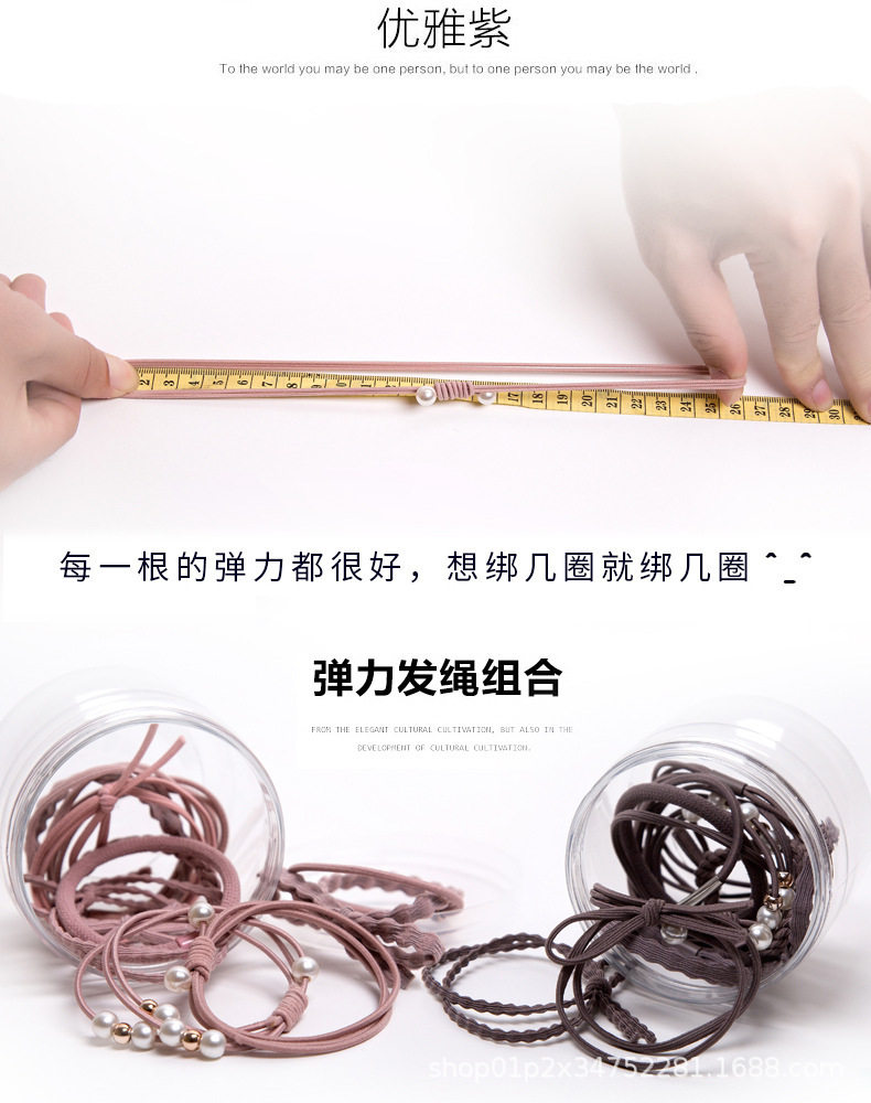 Заместитель Рисунок 8.JPG