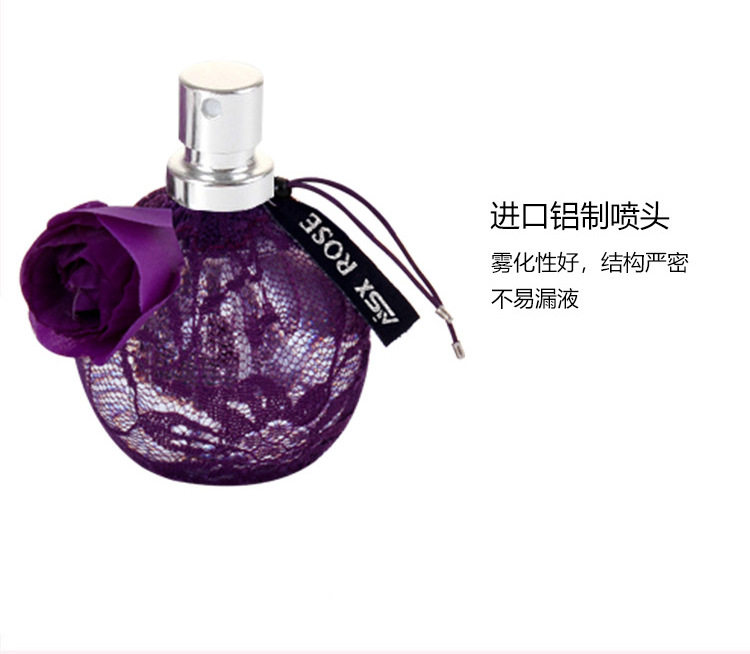 Big Rose 3-Copy_10.jpg