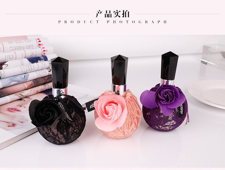 Big Rose 3-Copy_11.jpg