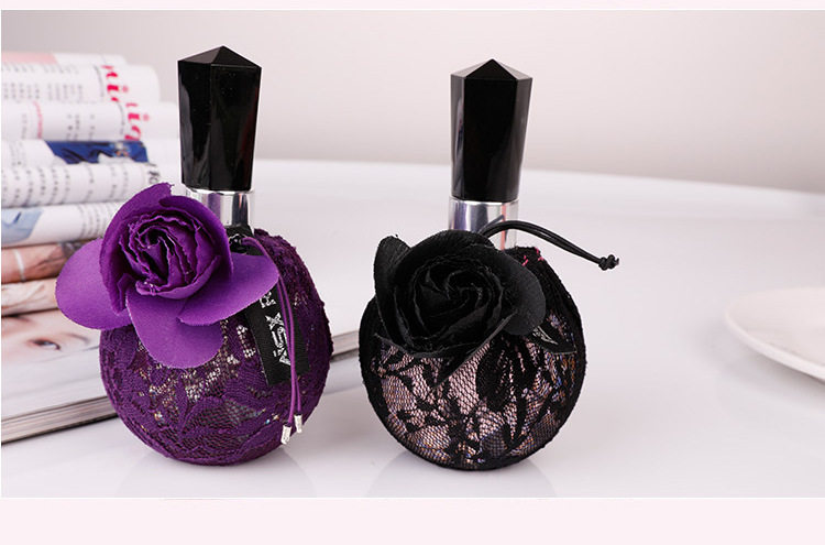 Big Rose 3-Copy_13.jpg