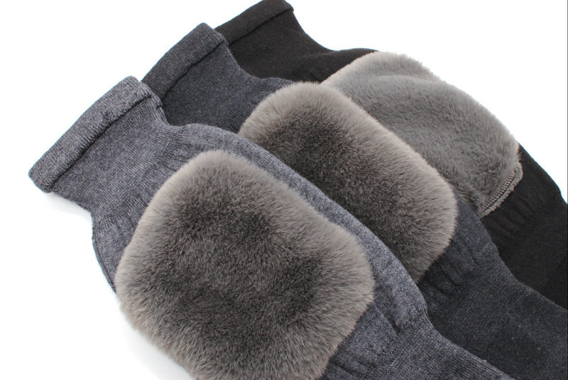 Кстатировал на колени 70