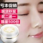 Một gói kem bà tiên kem chính hãng sao với bộ mặt kem mặt đẹp bộ ba kem dưỡng da mặt
