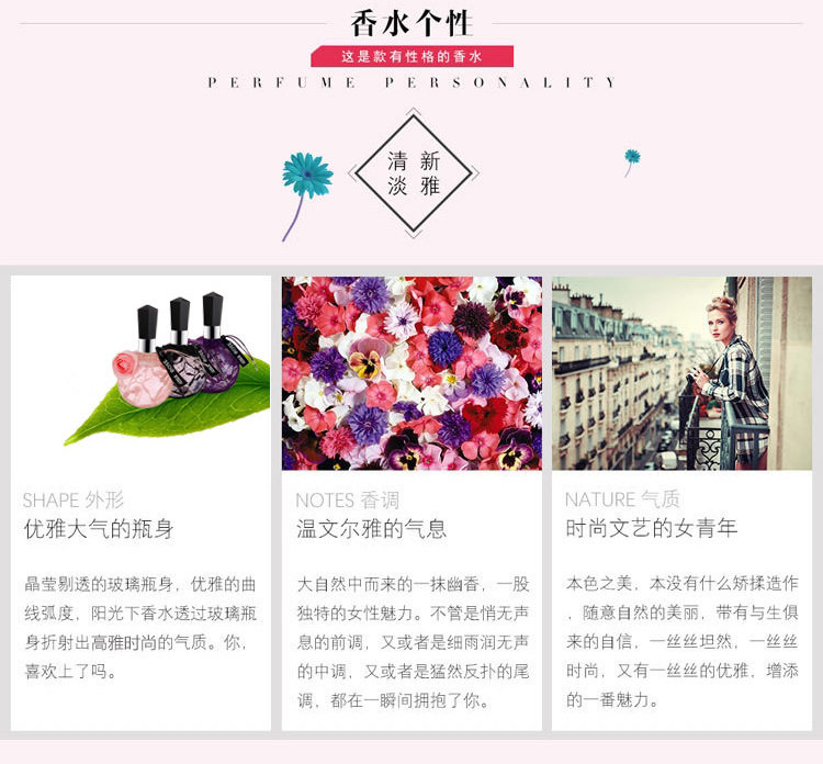 Big Rose 3-Copy_04.jpg