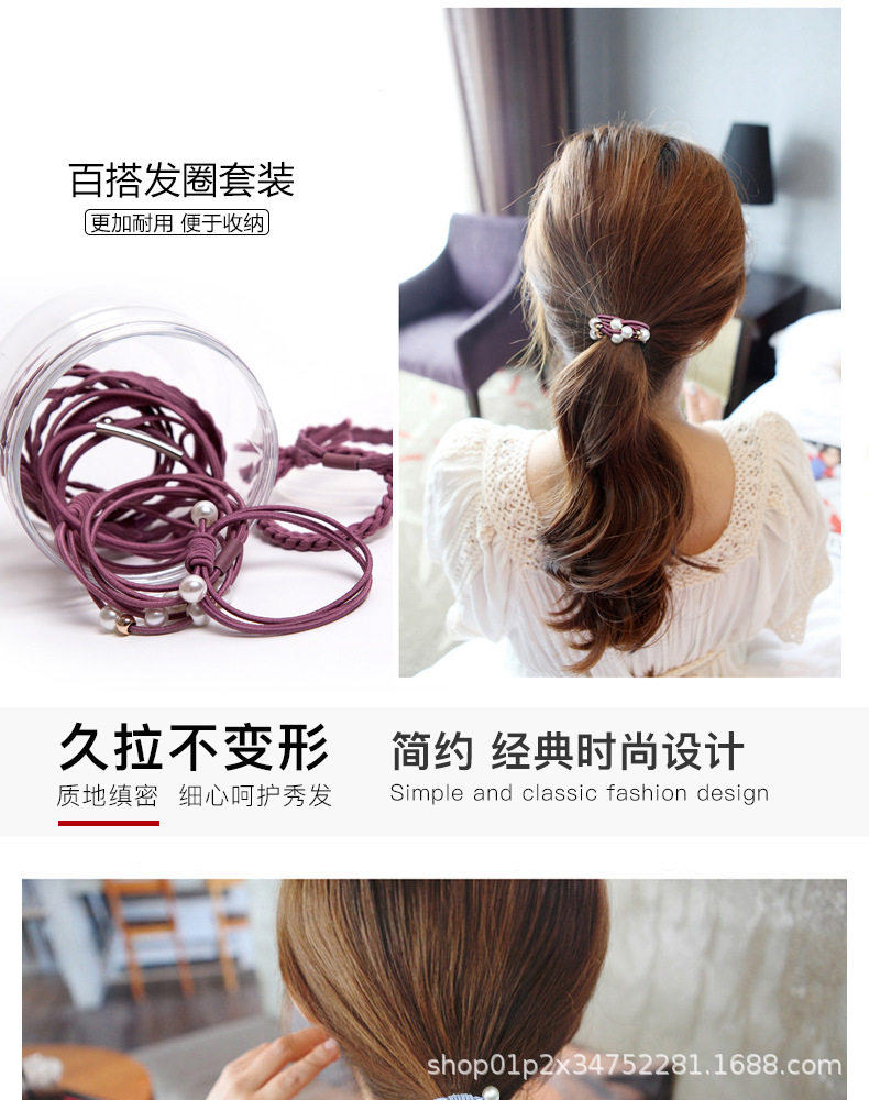 Заместитель Рисунок 3.jpg