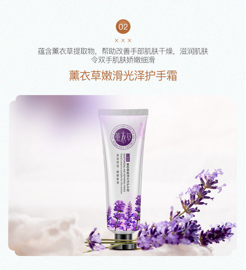 04593-04609-04616-04623-04630-