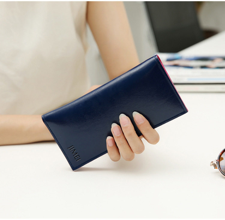 Описание -22