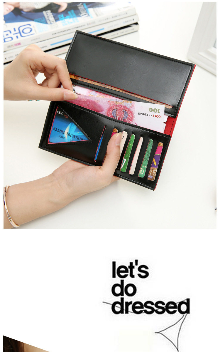 Описание -24