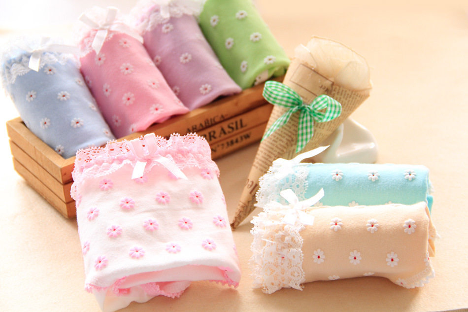 рекламировать