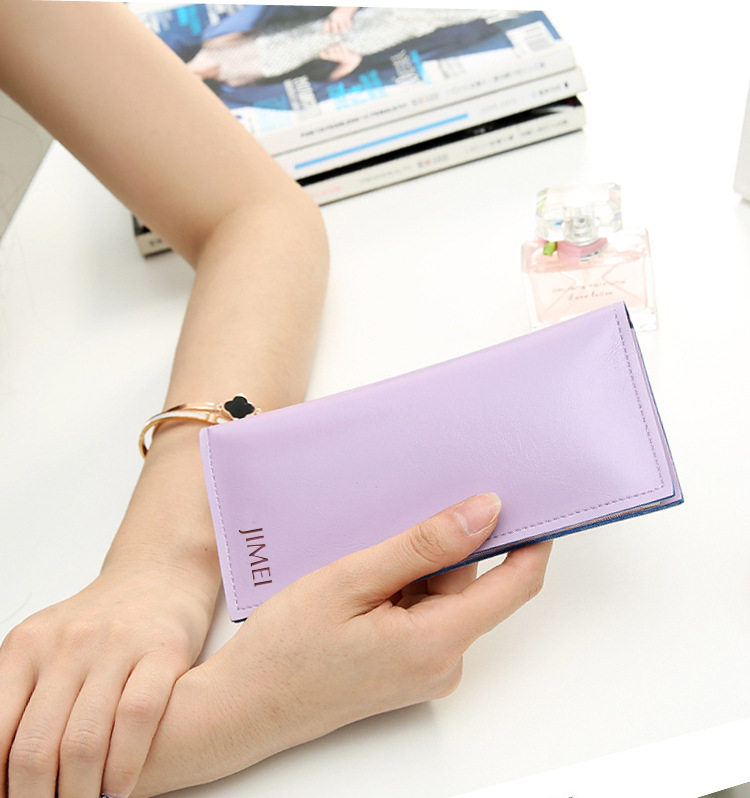 Описание -17