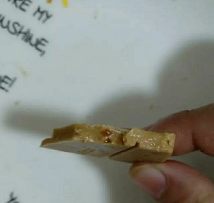 zotter珍得奥地利巧克力好用不可以每天用吗怎么样，使用体验_搜券