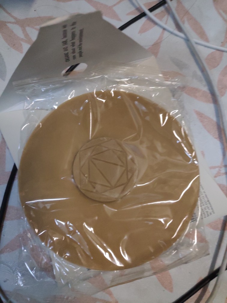 zotter珍得奥地利巧克力好用不可以每天用吗怎么样，使用体验_搜券