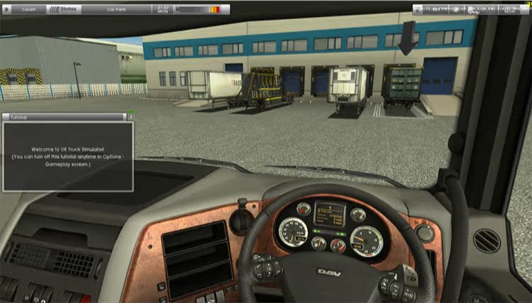 Lunettes VR ou 3D VRBOX - Ref 1227611 Image 13