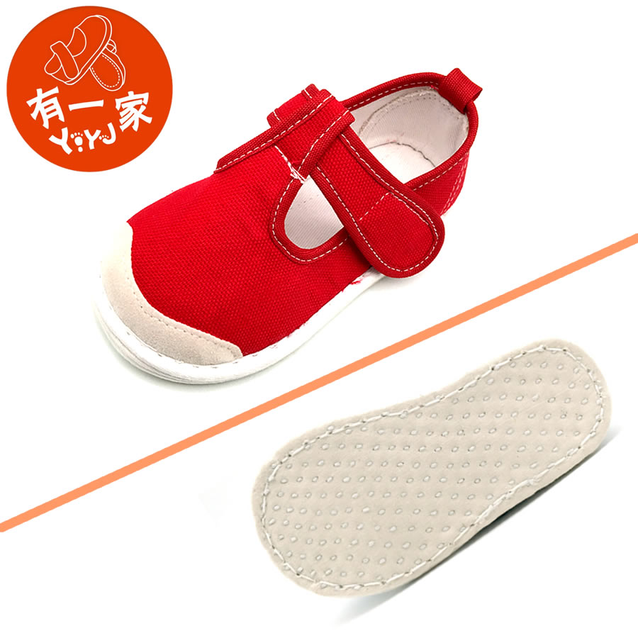 Pure handmade cloth bottom pure cotton mille-layer bottom children's baby boys and girls toddler cloth shoes toddler shoes children's shoes